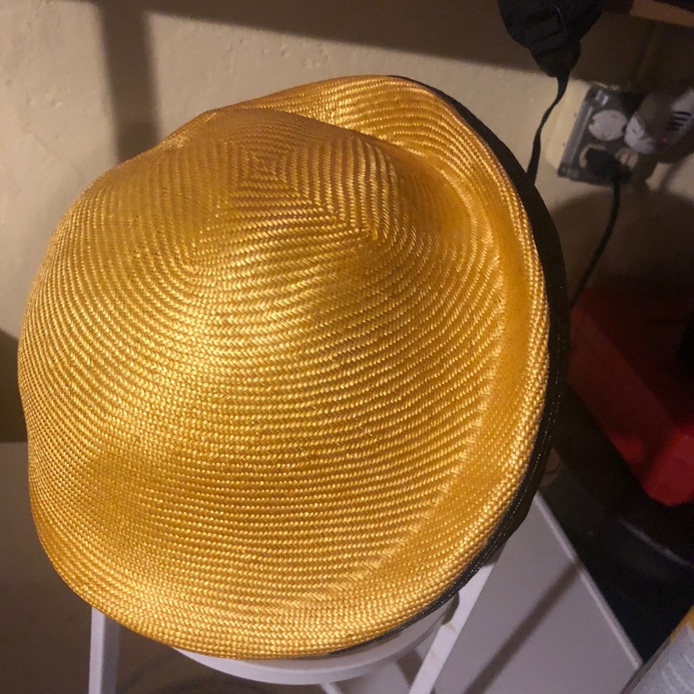 Hat